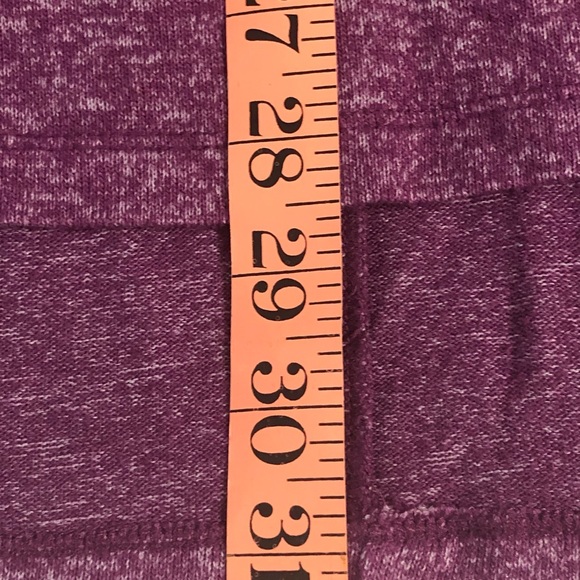 Lane Bryant top - Picture 6 of 6